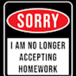 Meet your Posher, Eli